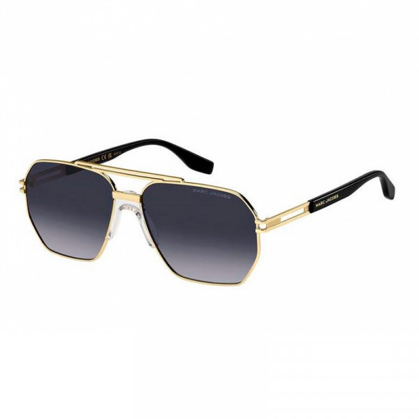 mj-748-s-rhl-sonnenbrille