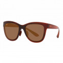 Anuenue Sunglasses