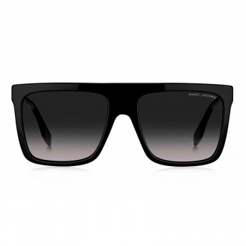 mj-639-s-807-sunglasses