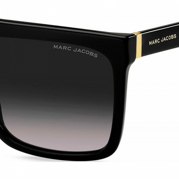 mj-639-s-807-sunglasses