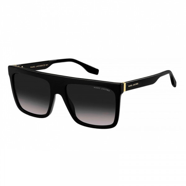 gafas-mj-639-s-807