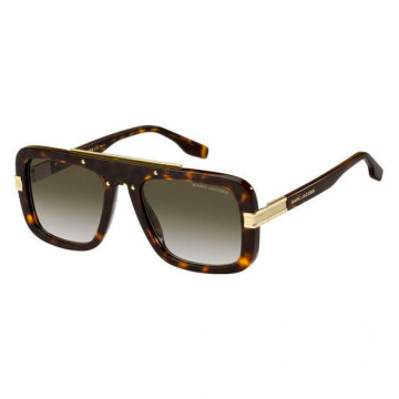 670-s-sunglasses