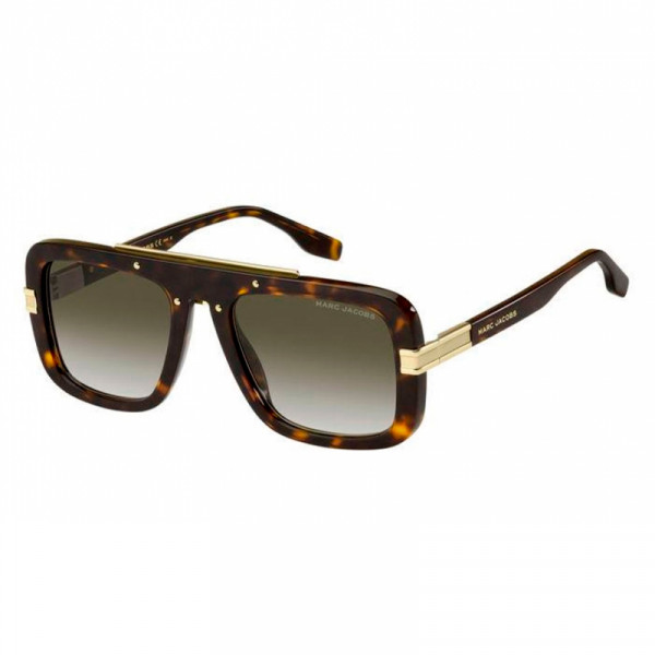 670-s-sonnenbrille