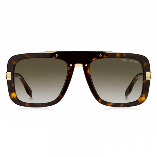 gafas-de-sol-670-s