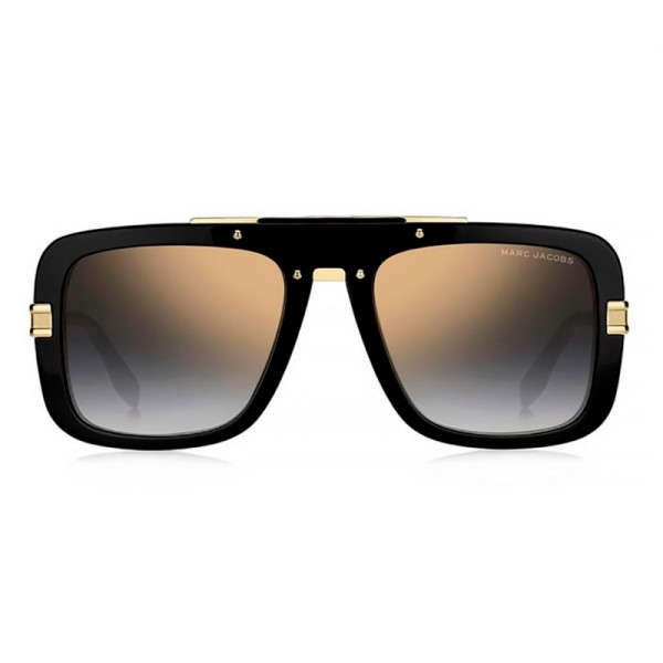 lunettes-de-soleil-670-s