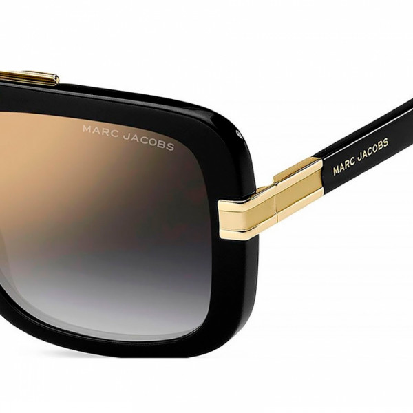 670-s-sunglasses