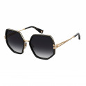 Lunettes de soleil Mj 1089/S