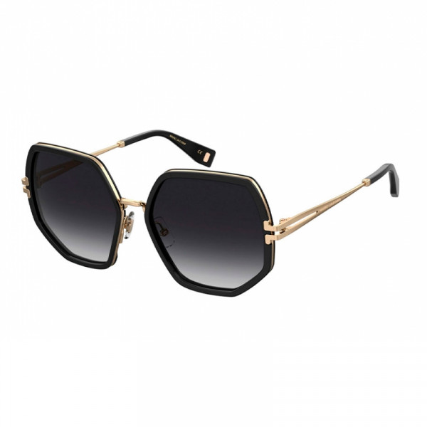 gafas-de-sol-mj-1089-s