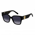 698/S Sunglasses