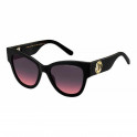 Gafas De Sol Mj 697/S