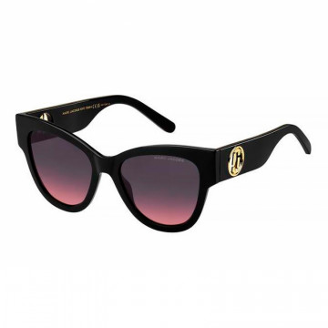 gafas-de-sol-mj-697-s