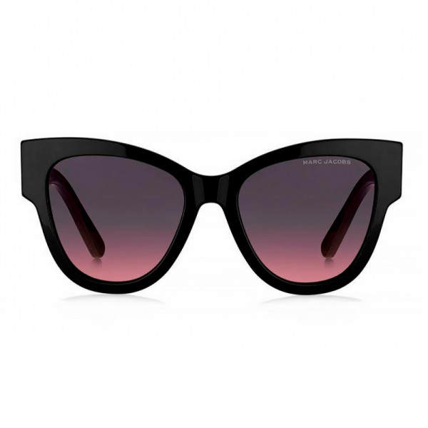 gafas-de-sol-mj-697-s