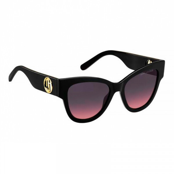 mj-697-s-sonnenbrille