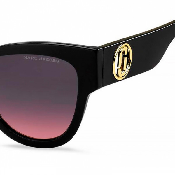 gafas-de-sol-mj-697-s