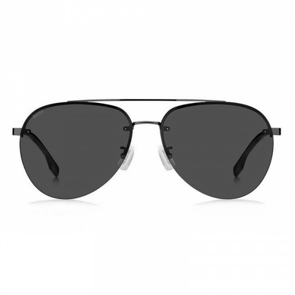 boss-1537-f-sk-sunglasses