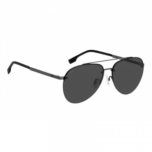 boss-1537-f-sk-sunglasses