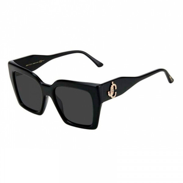 gafas-de-sol-eleni-g-s