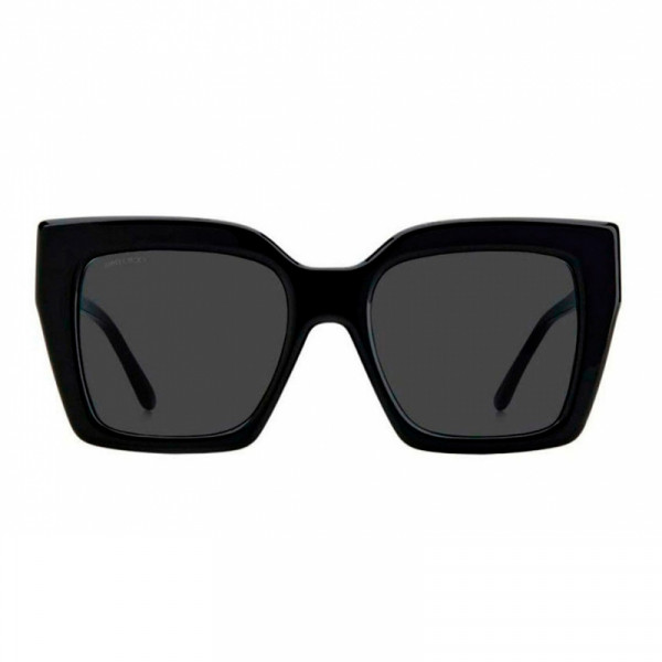 gafas-de-sol-eleni-g-s