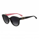 Gafas De Sol Mol 068/S