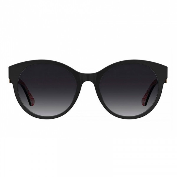 mol-068-s-sunglasses