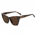 Sonnenbrille Mol070/S 086-70