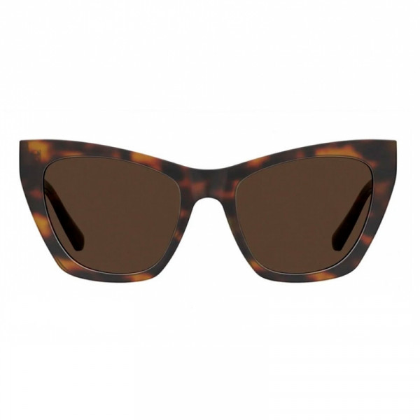 sonnenbrille-mol070-s-086-70