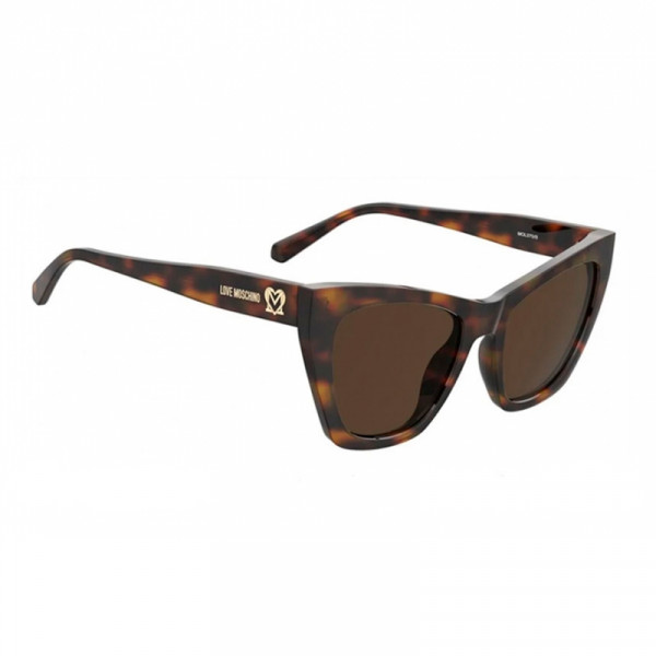 lunettes-de-soleil-mol070-s-086-70