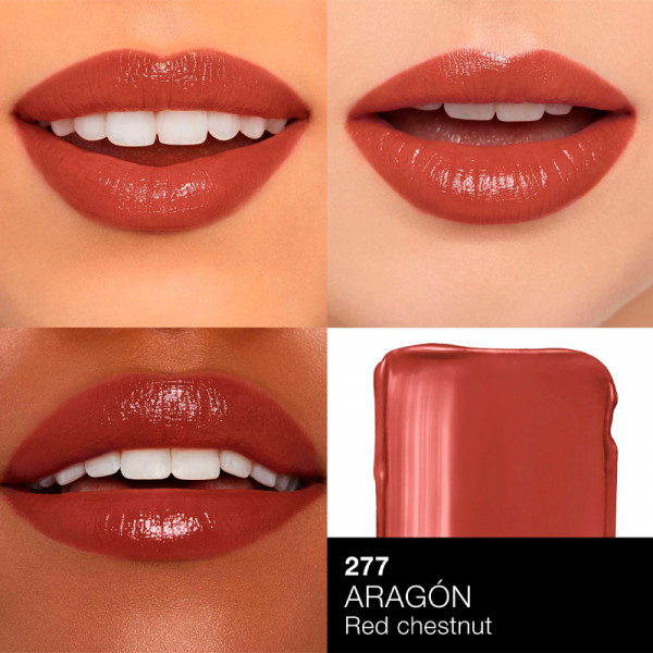 afterglow-sensual-shine-lipstick