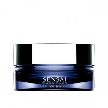 Cellular Performance Extra Intensive Mask
