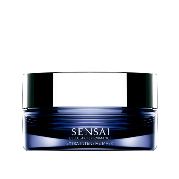 Sensai Cosmética Facial Cellular Performance Extra Intensive Mask Mascarilla Extra Intensiva