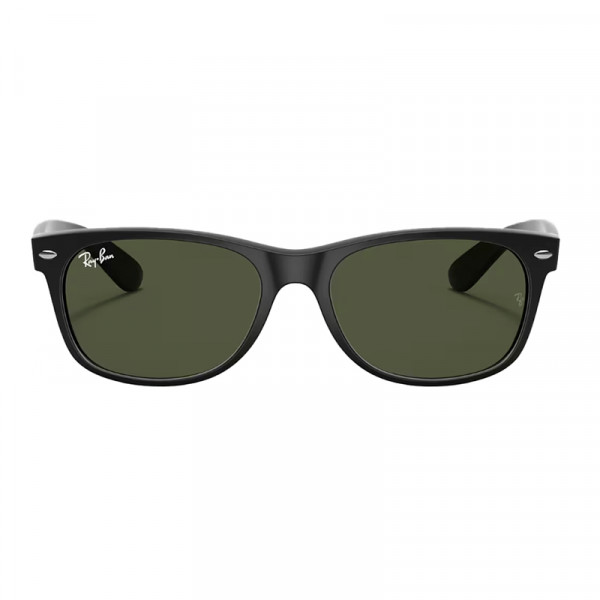 gafas-de-sol-rb2132-new-wayfarer-622