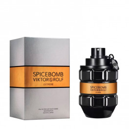 Fragrance Viktor Rolf Spicebomb Herren Spicebomb Eau Fraiche (Summer)  Viktor Rolf Sabina