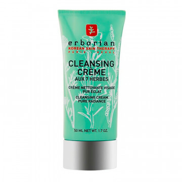 erborian-cleansing-creme