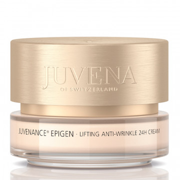 lifting-anti-wrinkle-24h-cream