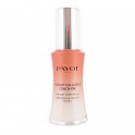 Payot Roselift Collagène Concentré Serum