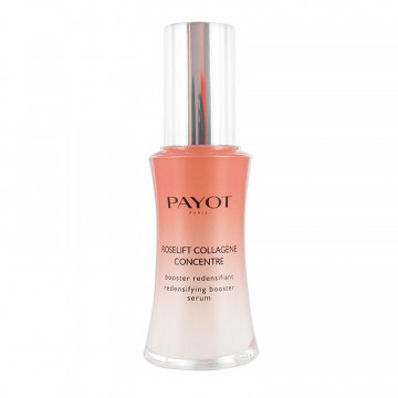 payot-roselift-collagene-concentre-serum