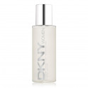 DKNY Original Fragance Mist