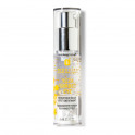 Yuza Sorbet
Serum pod oczy