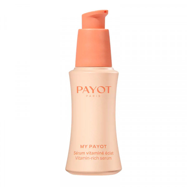 my-payot-concentre-eclat-serum