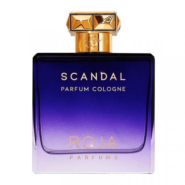 scandal-pour-homme