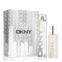 DKNY Eau de Parfum 
Coffret