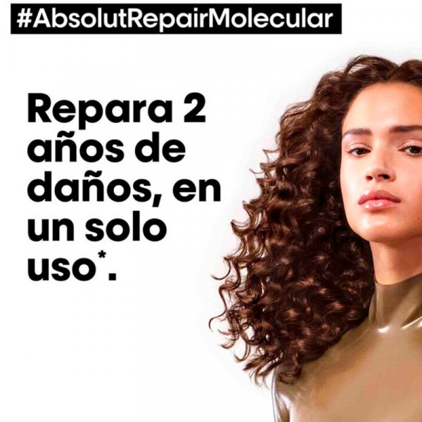 absolut-repair-molecular-serum