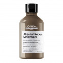 Absolut Repair Molecular Shampoo
Absolut Repair Molekularshampoo, geeignet f&uuml;r alle Arten von gesch&auml;digtem Haar