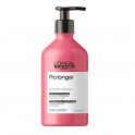 Expert Series Pro Longer Conditioner