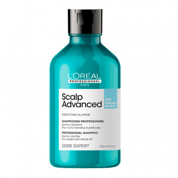 scalp-advanced-anti-dandruff-shampoo