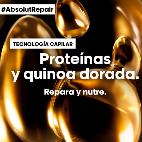 absolut-repair-shampoo