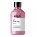 Liss Unlimited Shampoo