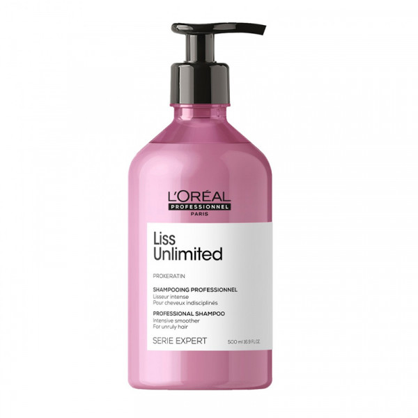 liss-unlimited-shampoo