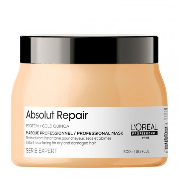 set-moon-capsule-absolut-repair