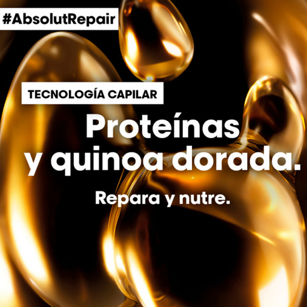 set-moon-capsule-absolut-repair